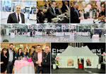 Beauty and the Bistro 2012.jpg